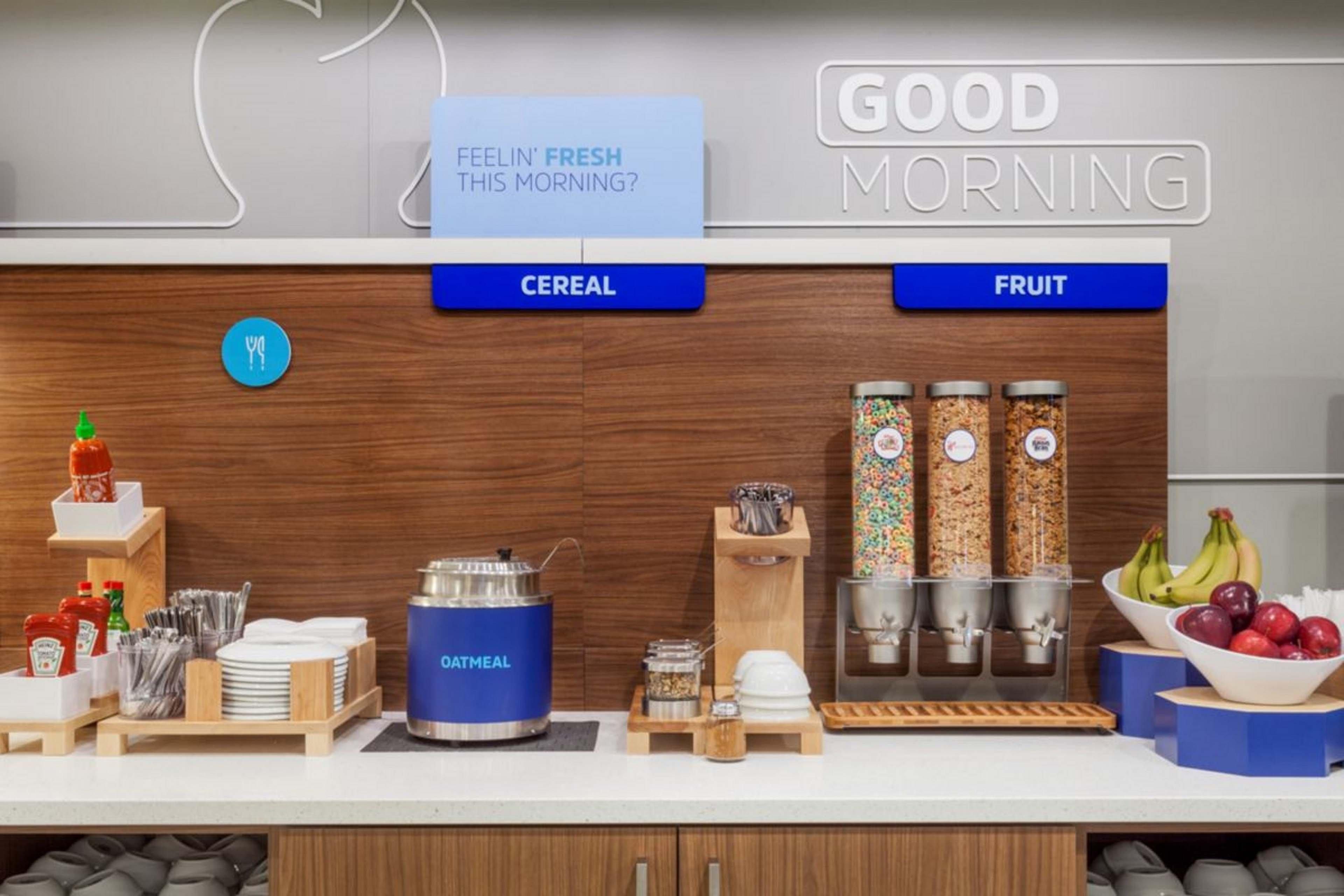Holiday Inn Express & Suites Gonzales By Ihg Kültér fotó